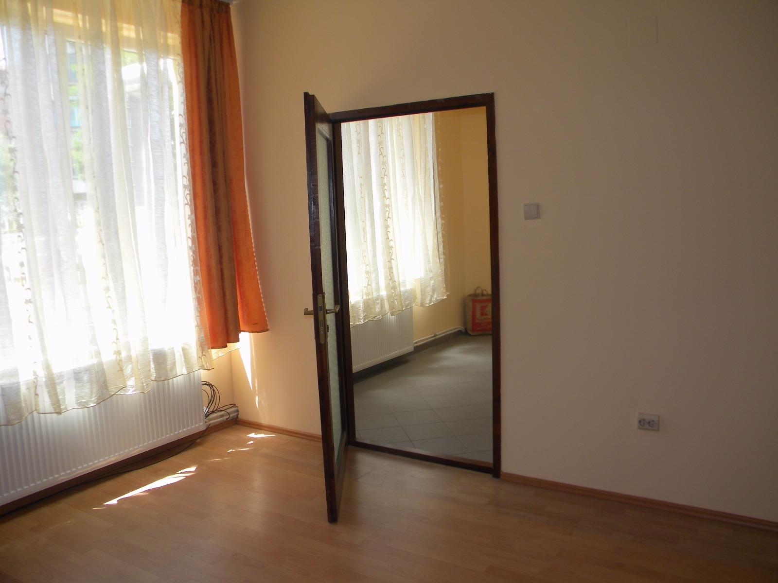 Apartament de închiriat 2 camere Marasti - 26831AI | BLITZ Cluj-Napoca | Poza3