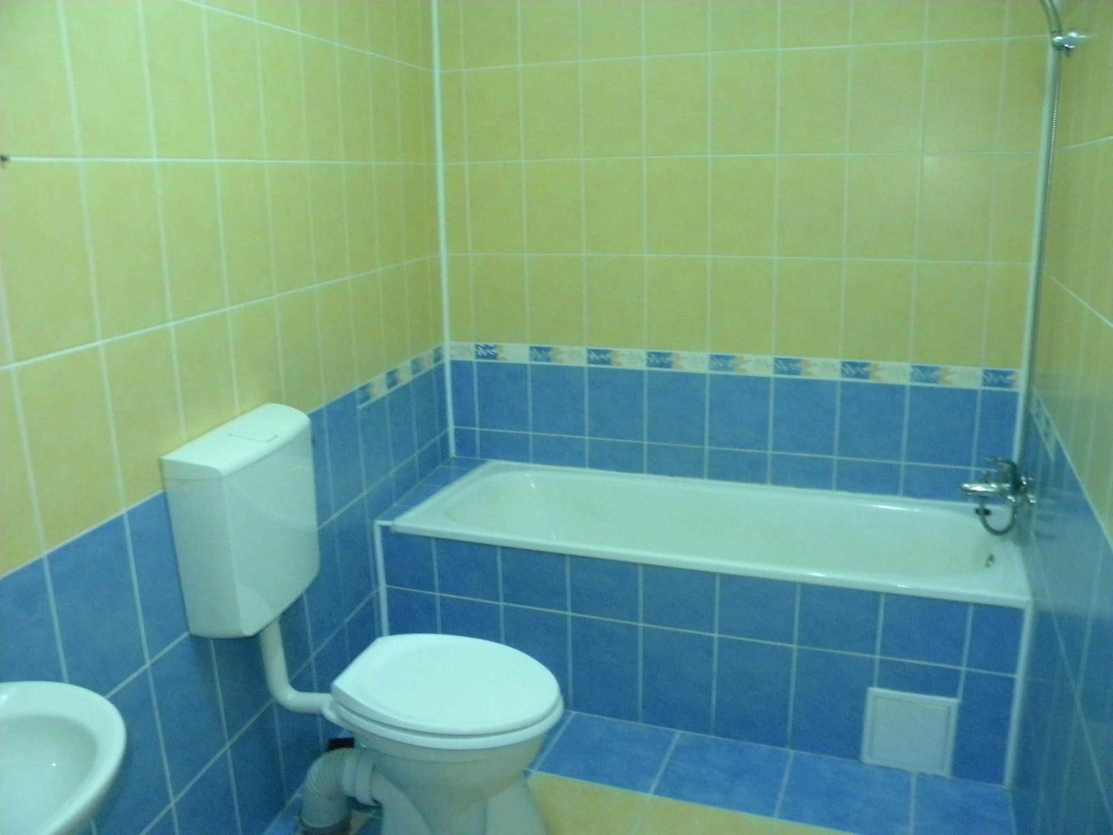 Apartament de închiriat 2 camere Marasti - 26831AI | BLITZ Cluj-Napoca | Poza8