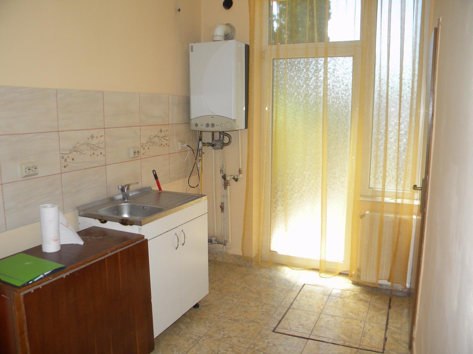 Apartament de închiriat 2 camere Marasti - 26831AI | BLITZ Cluj-Napoca | Poza6