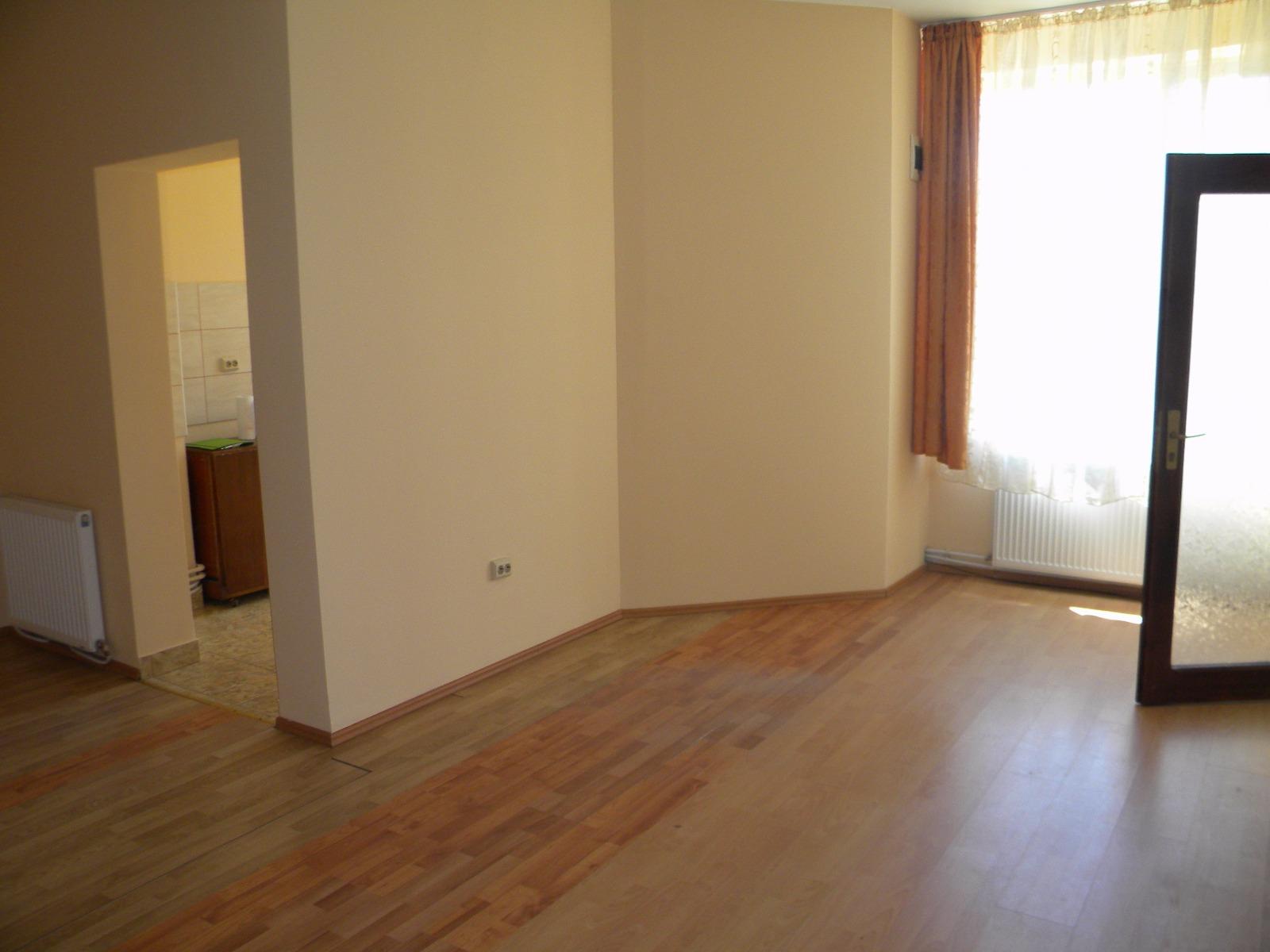 Apartament de închiriat 2 camere Marasti - 26831AI | BLITZ Cluj-Napoca | Poza5