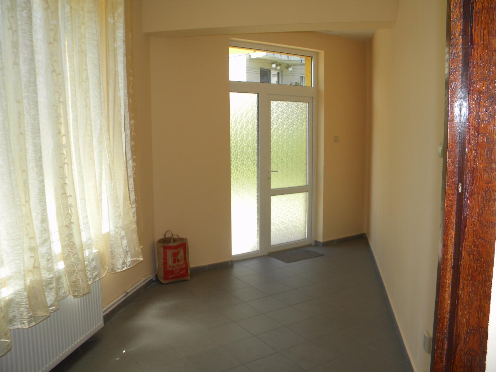 Apartament de închiriat 2 camere Marasti - 26831AI | BLITZ Cluj-Napoca | Poza7