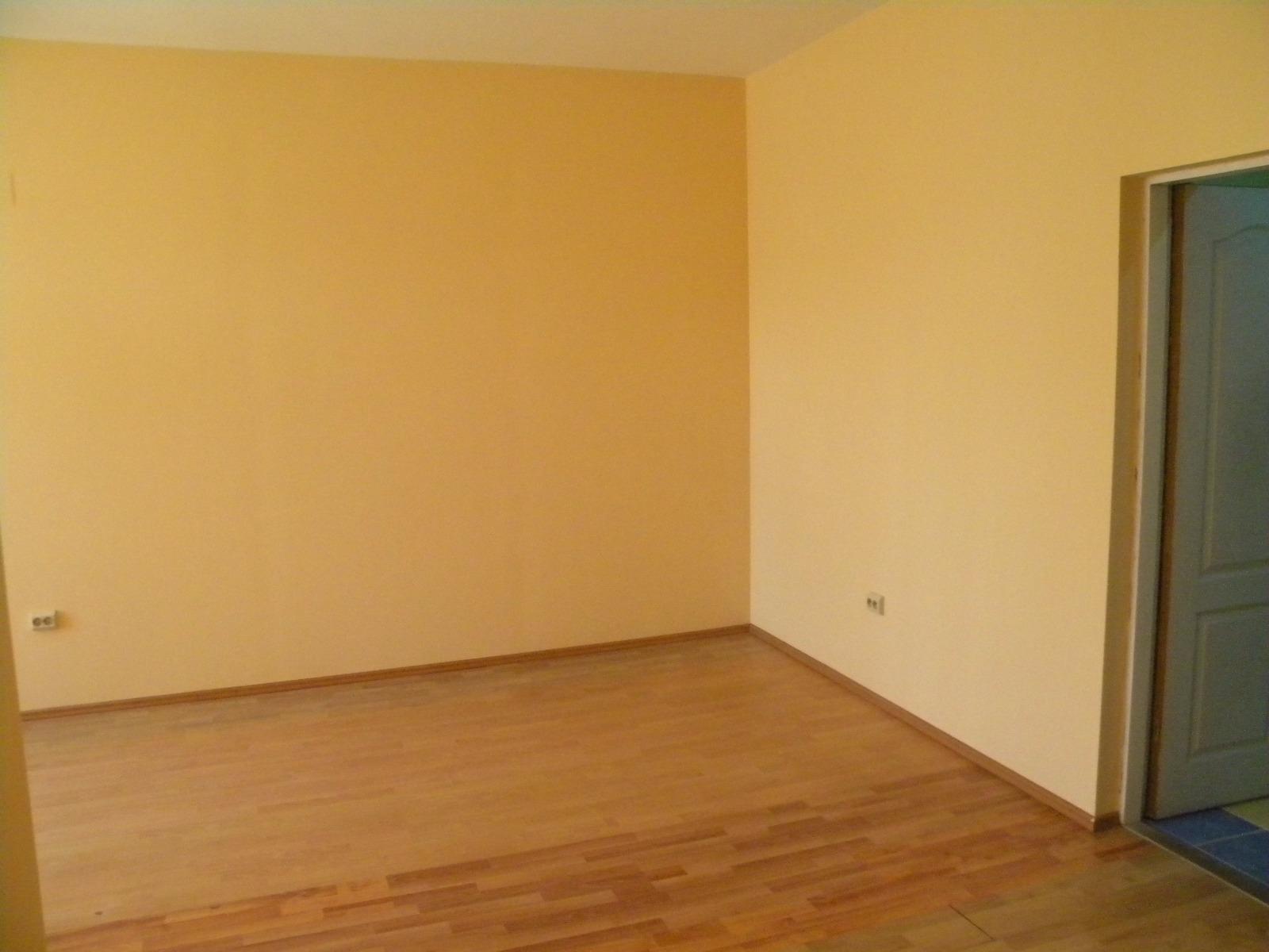 Apartament de închiriat 2 camere Marasti - 26831AI | BLITZ Cluj-Napoca | Poza4