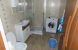 Apartament la prima inchiriere,2 camere, 55 mp, mobilat si utilat! Zona Eroilor!