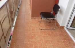 Apartament la prima inchiriere,2 camere, 55 mp, mobilat si utilat! Zona Eroilor!