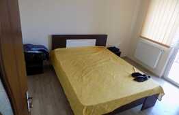 Apartament la prima inchiriere,2 camere, 55 mp, mobilat si utilat! Zona Eroilor!