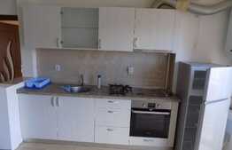 Apartament la prima inchiriere,2 camere, 55 mp, mobilat si utilat! Zona Eroilor!