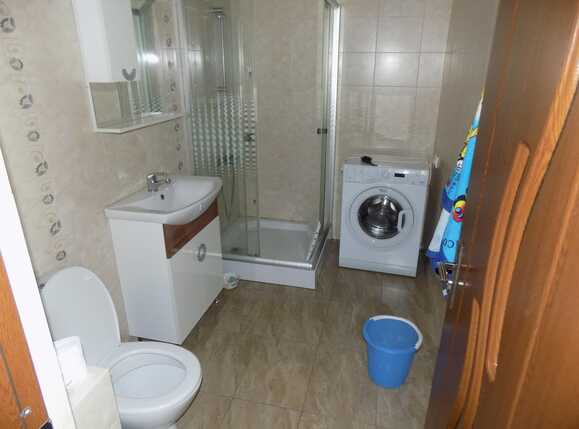 Apartament de închiriat 2 camere Floreşti - 26832AI | BLITZ Cluj-Napoca | Poza3