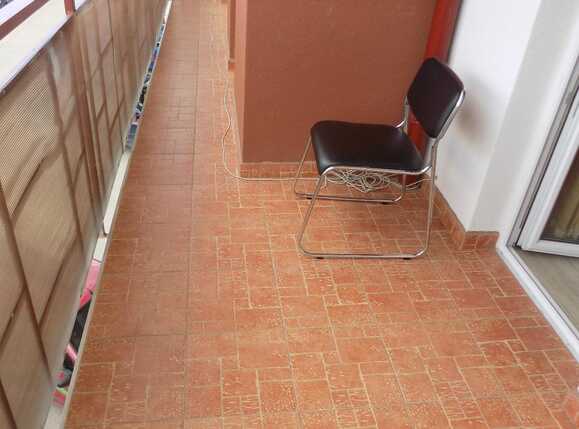 Apartament de închiriat 2 camere Floreşti - 26832AI | BLITZ Cluj-Napoca | Poza4