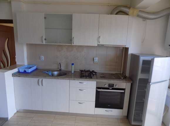 Apartament de închiriat 2 camere Floreşti - 26832AI | BLITZ Cluj-Napoca | Poza1