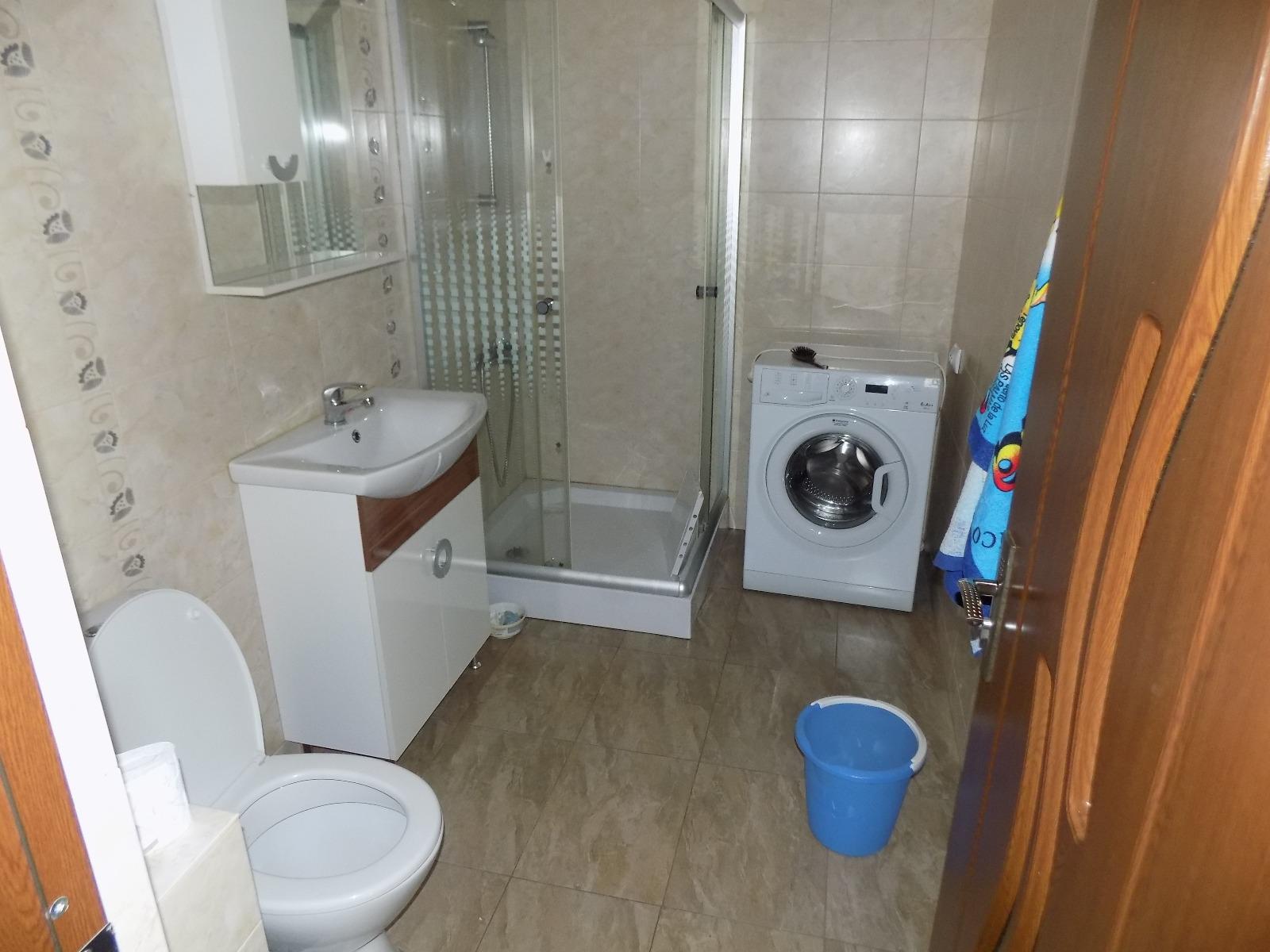 Apartament de închiriat 2 camere Floreşti - 26832AI | BLITZ Cluj-Napoca | Poza3