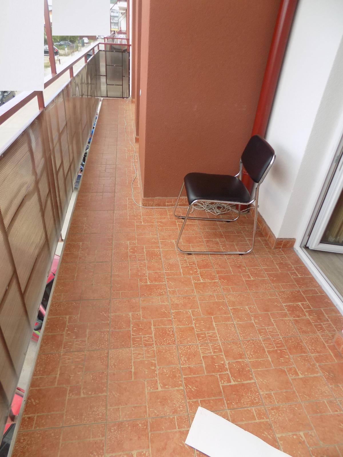 Apartament de închiriat 2 camere Floreşti - 26832AI | BLITZ Cluj-Napoca | Poza4