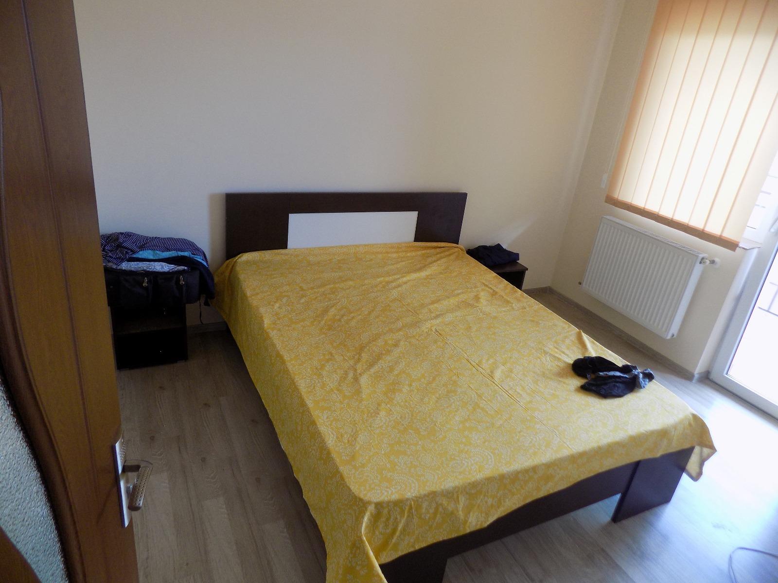 Apartament de închiriat 2 camere Floreşti - 26832AI | BLITZ Cluj-Napoca | Poza2
