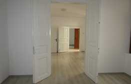 Apartament 2 camere, 55 mp, etaj intermediar, zona Piata Mihai Viteazu