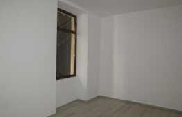 Apartament 2 camere, 55 mp, etaj intermediar, zona Piata Mihai Viteazu