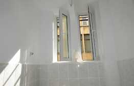 Apartament 2 camere, 55 mp, etaj intermediar, zona Piata Mihai Viteazu