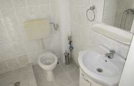 Apartament 2 camere, 55 mp, etaj intermediar, zona Piata Mihai Viteazu