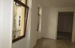 Apartament 2 camere, 55 mp, etaj intermediar, zona Piata Mihai Viteazu