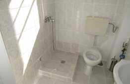 Apartament 2 camere, 55 mp, etaj intermediar, zona Piata Mihai Viteazu