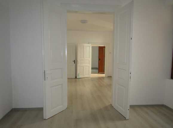 Apartament de vânzare 2 camere Central - 26833AV | BLITZ Cluj-Napoca | Poza1