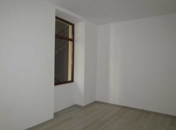 Apartament de vânzare 2 camere Central - 26833AV | BLITZ Cluj-Napoca | Poza3