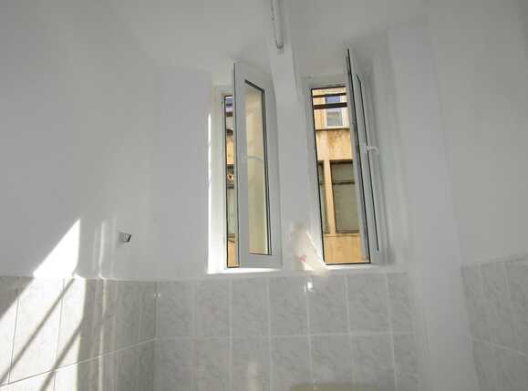 Apartament de vânzare 2 camere Central - 26833AV | BLITZ Cluj-Napoca | Poza4