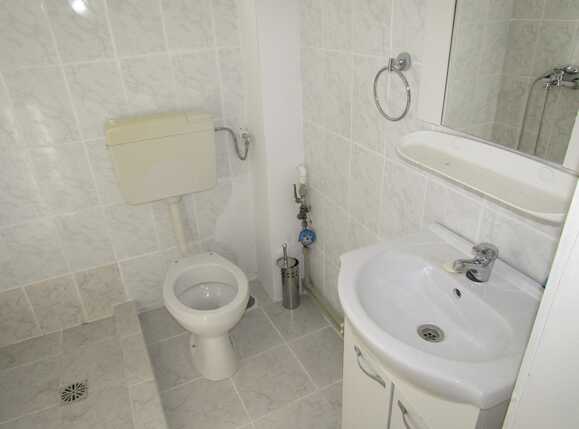 Apartament de vânzare 2 camere Central - 26833AV | BLITZ Cluj-Napoca | Poza5