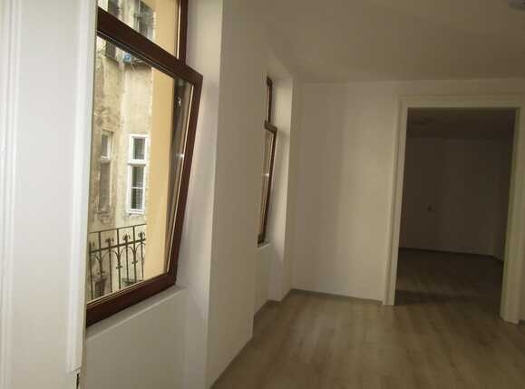 Apartament de vânzare 2 camere Central - 26833AV | BLITZ Cluj-Napoca | Poza2