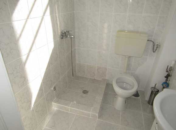 Apartament de vânzare 2 camere Central - 26833AV | BLITZ Cluj-Napoca | Poza6