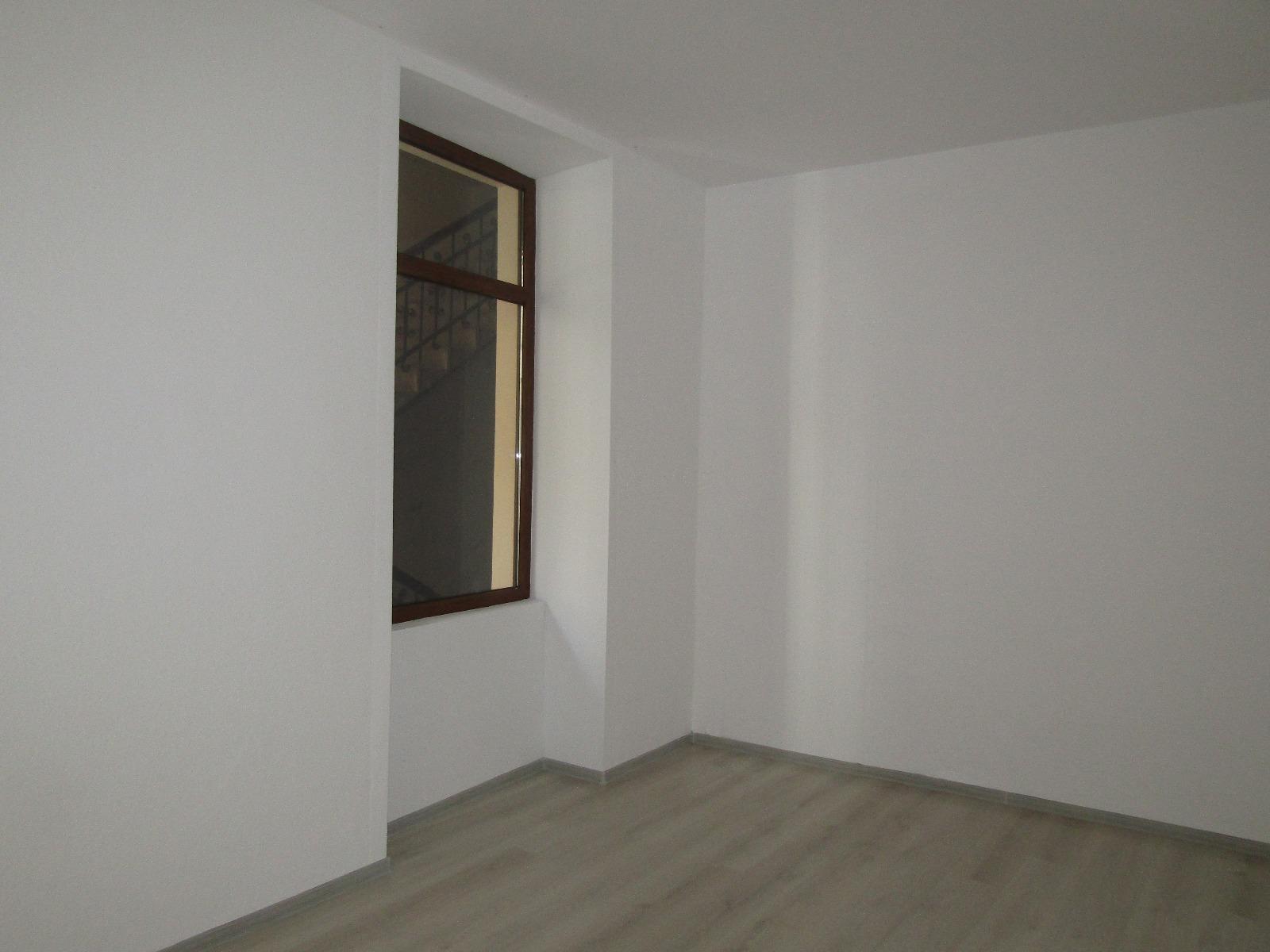 Apartament de vânzare 2 camere Central - 26833AV | BLITZ Cluj-Napoca | Poza3