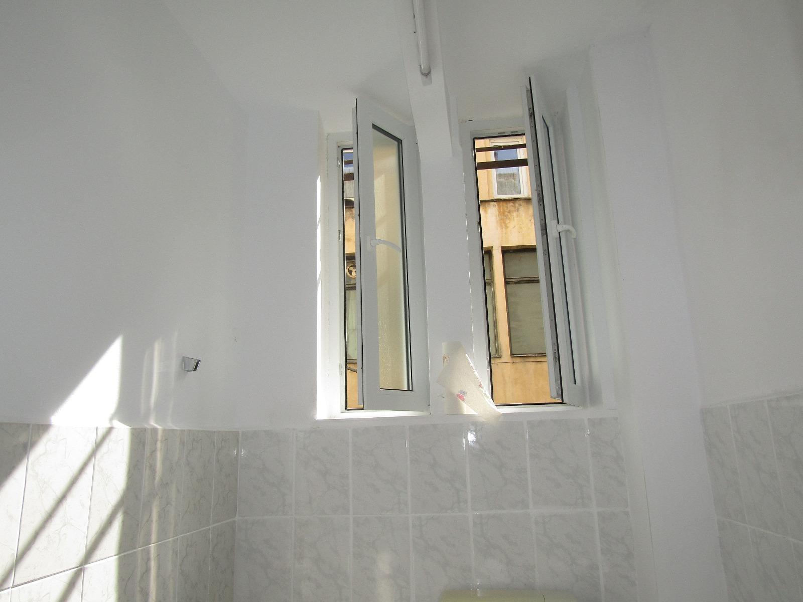 Apartament de vânzare 2 camere Central - 26833AV | BLITZ Cluj-Napoca | Poza4