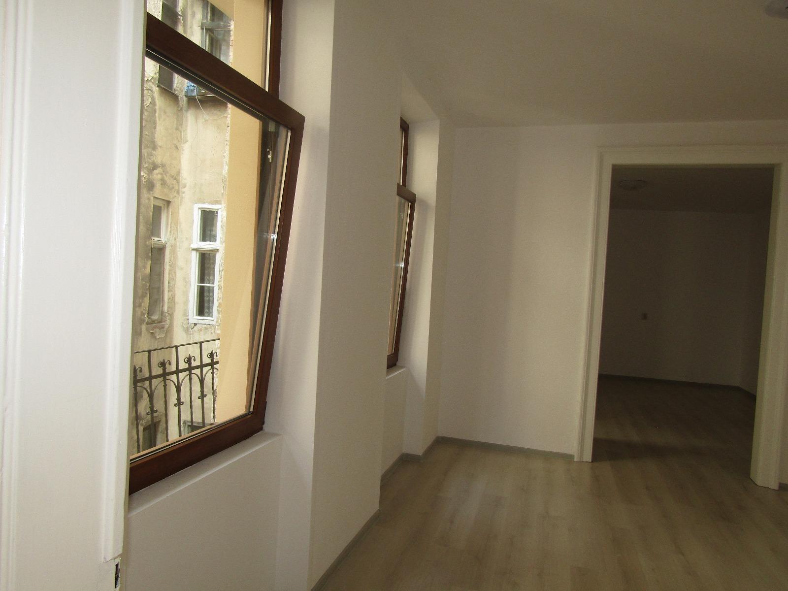 Apartament de vânzare 2 camere Central - 26833AV | BLITZ Cluj-Napoca | Poza2