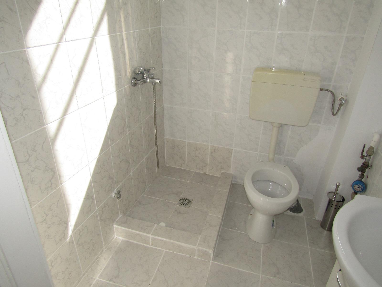 Apartament de vânzare 2 camere Central - 26833AV | BLITZ Cluj-Napoca | Poza6