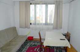 Apartament de inchiriat 2 camere, 50 mp, AC, parcare, zona Iulius Mall