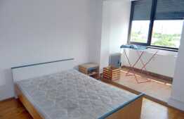 Apartament de inchiriat 2 camere, 50 mp, AC, parcare, zona Iulius Mall