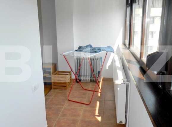 Apartament de închiriat 2 camere Gheorgheni - 26835AI | BLITZ Cluj-Napoca | Poza10