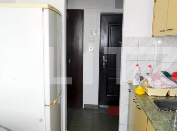 Apartament de închiriat 2 camere Gheorgheni - 26835AI | BLITZ Cluj-Napoca | Poza7