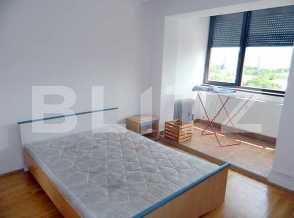 Apartament de închiriat 2 camere Gheorgheni - 26835AI | BLITZ Cluj-Napoca | Poza3