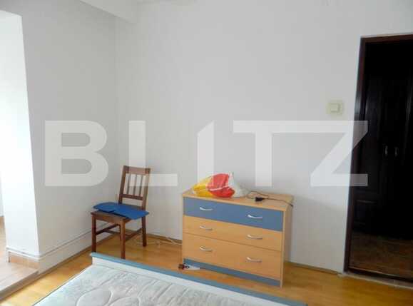 Apartament de închiriat 2 camere Gheorgheni - 26835AI | BLITZ Cluj-Napoca | Poza5