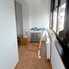 Apartament de închiriat 2 camere Gheorgheni - 26835AI - Poza 1 din 10 | BLITZ Cluj-Napoca | Poza10