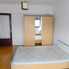 Apartament de închiriat 2 camere Gheorgheni - 26835AI - Poza 1 din 10 | BLITZ Cluj-Napoca | Poza4