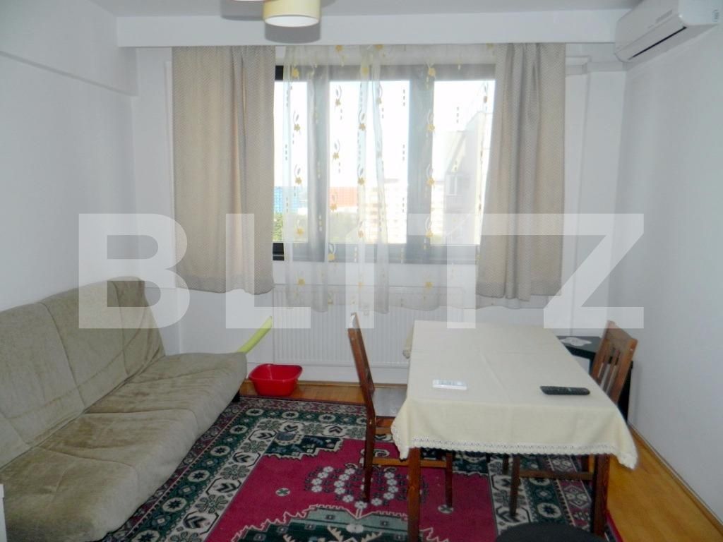 Apartament de închiriat 2 camere Gheorgheni - 26835AI | BLITZ Cluj-Napoca | Poza2