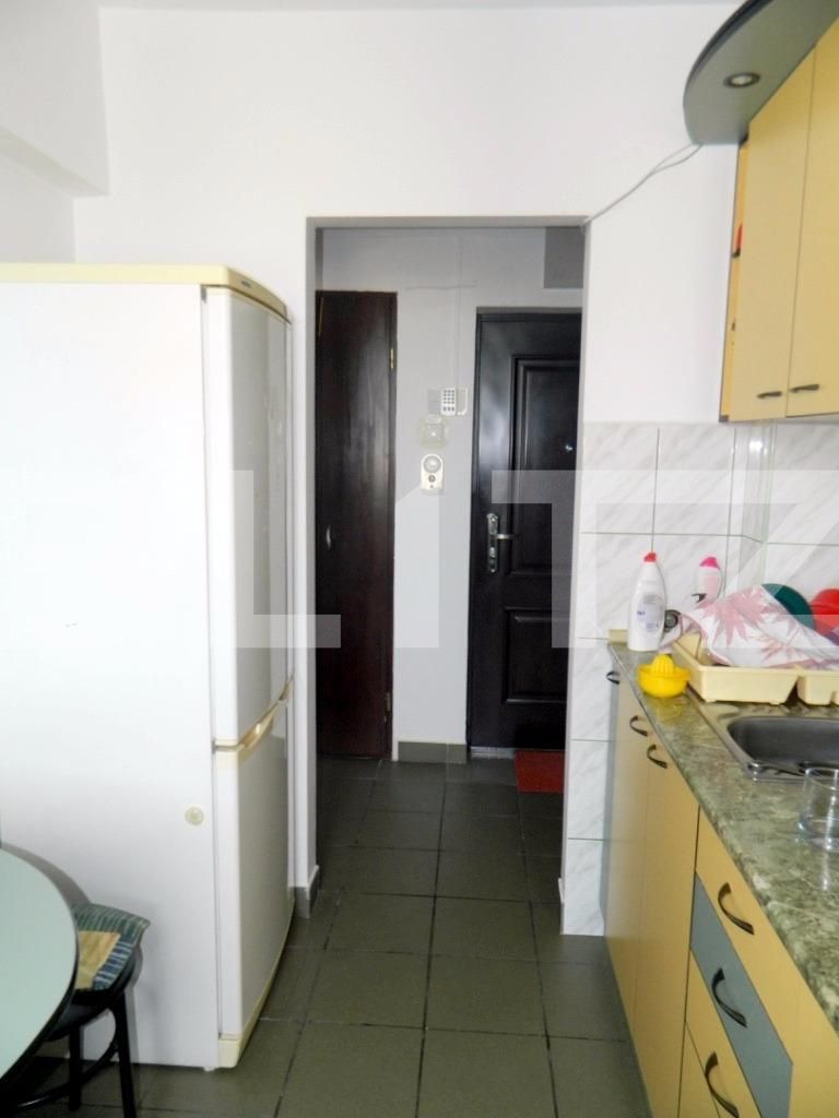 Apartament de închiriat 2 camere Gheorgheni - 26835AI | BLITZ Cluj-Napoca | Poza7