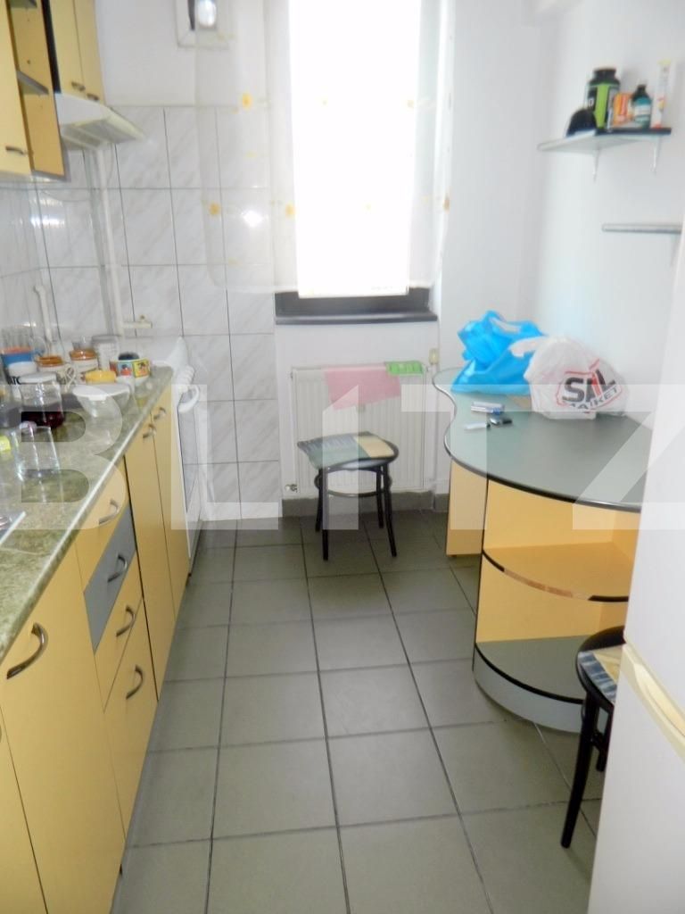 Apartament de închiriat 2 camere Gheorgheni - 26835AI | BLITZ Cluj-Napoca | Poza6
