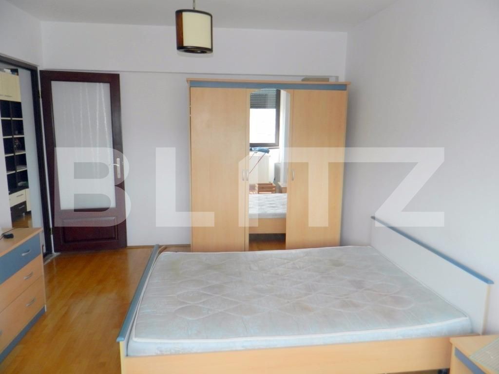 Apartament de închiriat 2 camere Gheorgheni - 26835AI | BLITZ Cluj-Napoca | Poza4