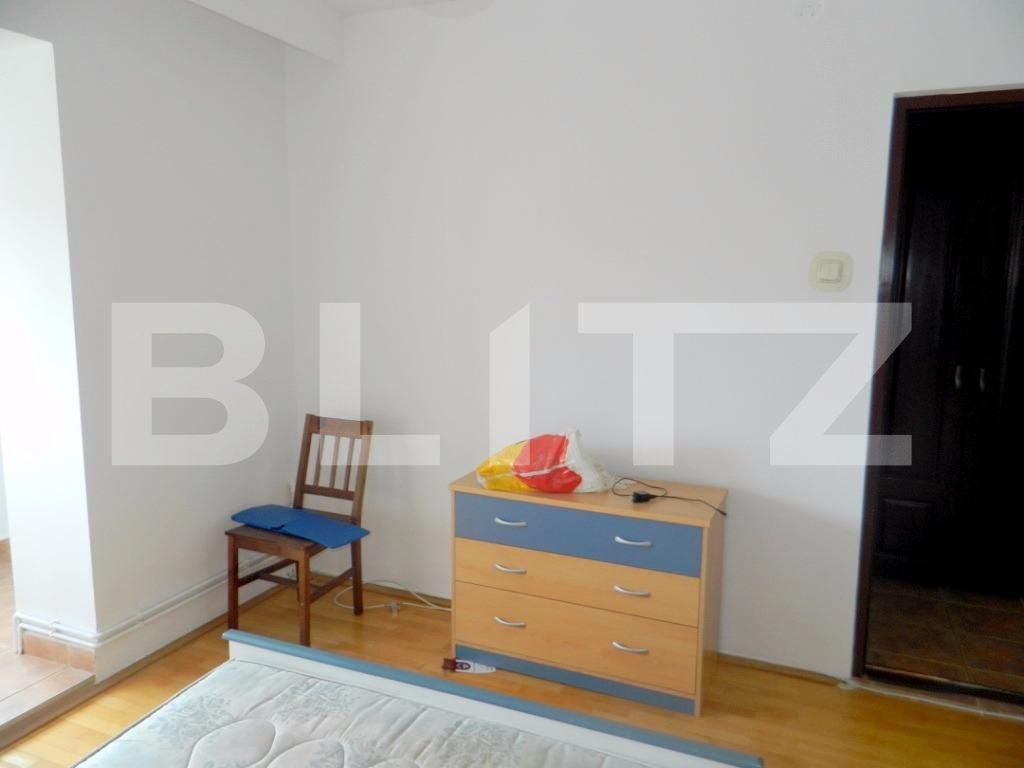 Apartament de închiriat 2 camere Gheorgheni - 26835AI | BLITZ Cluj-Napoca | Poza5