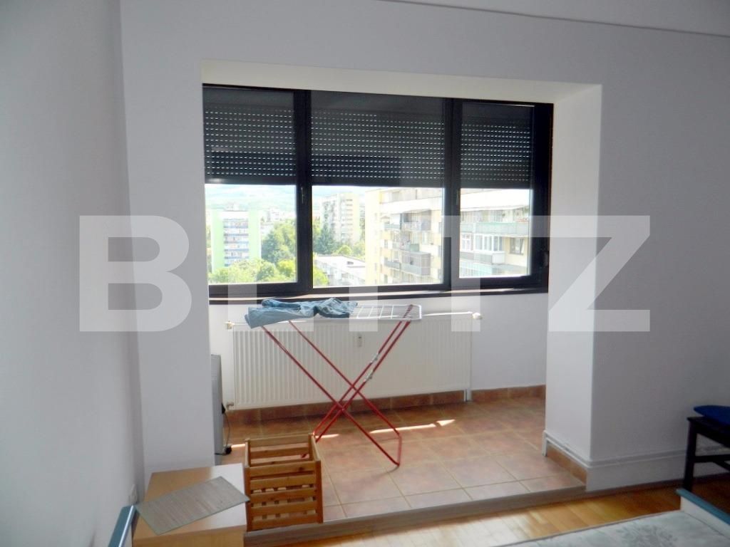 Apartament de închiriat 2 camere Gheorgheni - 26835AI | BLITZ Cluj-Napoca | Poza9