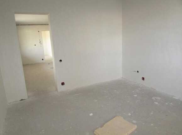 Apartament de vânzare 3 camere Floreşti - 26837AV | BLITZ Cluj-Napoca | Poza4