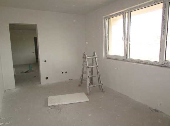 Apartament de vânzare 3 camere Floreşti - 26837AV | BLITZ Cluj-Napoca | Poza3