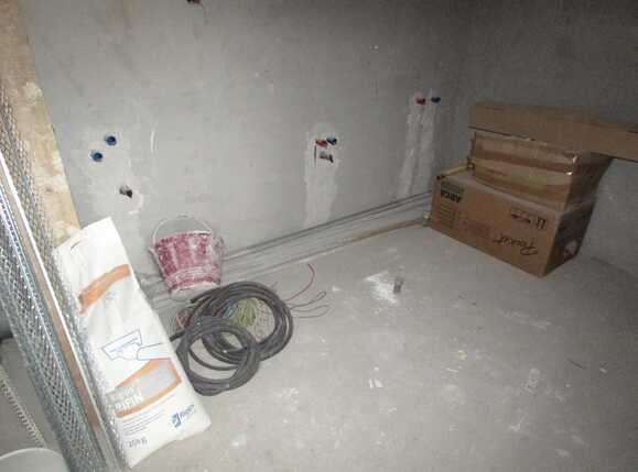 Apartament de vânzare 3 camere Floreşti - 26837AV | BLITZ Cluj-Napoca | Poza7