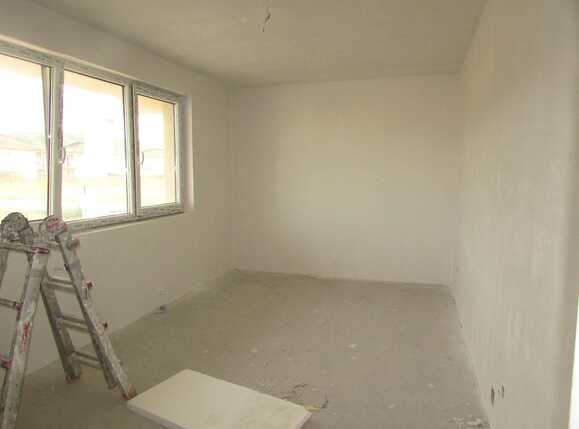 Apartament de vânzare 3 camere Floreşti - 26837AV | BLITZ Cluj-Napoca | Poza2